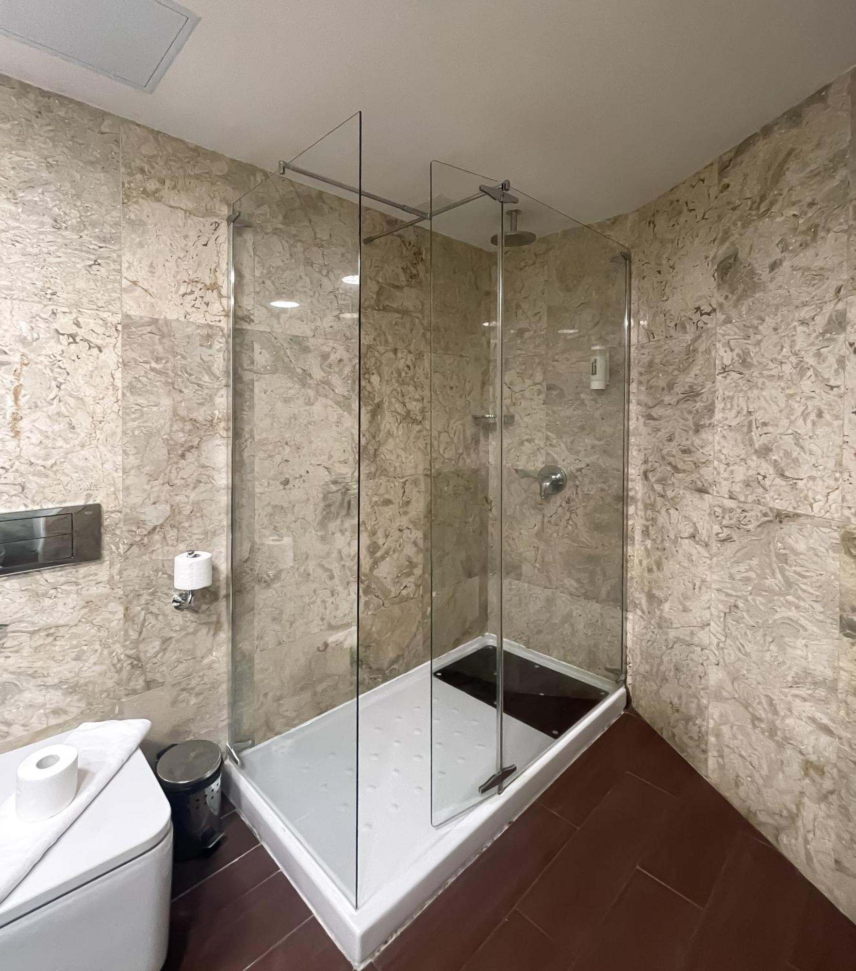 Апартаменты B-Rent Atlantic Garden 181 Коральео Экстерьер фото